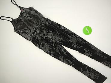 bluzki balmain: Topshop, Kombinezon damski, rozmiar S — 4