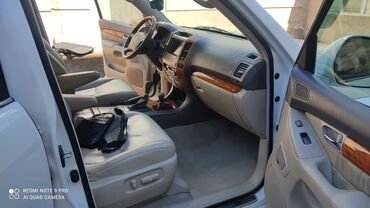 Автомойки: Автомойка | Полировка, Мойка двигателя — 4