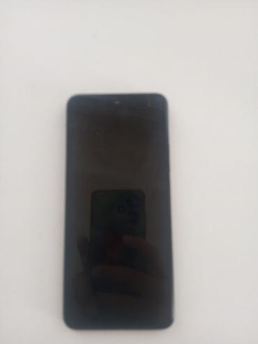 Redmi Note 12, 128 GB, rəng - Qara, Barmaq izi lalafo.az -da Redmi Note 12, 128 GB, rəng - Qara, Barmaq izi