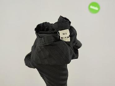 sfera clothes: Etam, T-shirt damski, rozmiar M — 4