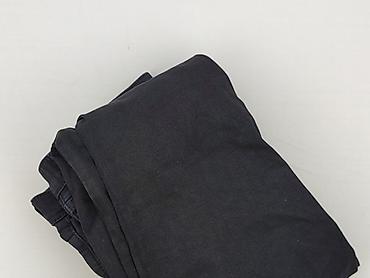 bugjo jeans sklep: Topshop, Jeansy damskie, rozmiar L — 6