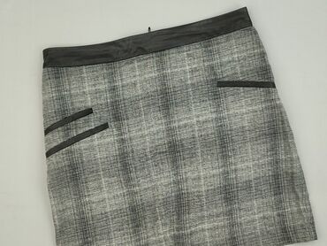 Women: Orsay, Women`s skirt, size M (EU 38)