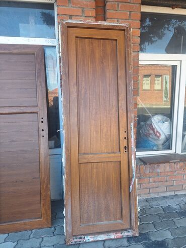 taxta 5 20: İşlənmiş Otaq qapısı 80x200 sm Çərçivə ilə, Zəmanətli, Ödənişli quraşdırma, Ünvandan götürmə lalafo.az -da taxta 5 20: İşlənmiş Otaq qapısı 80x200 sm Çərçivə ilə, Zəmanətli, Ödənişli quraşdırma, Ünvandan götürmə