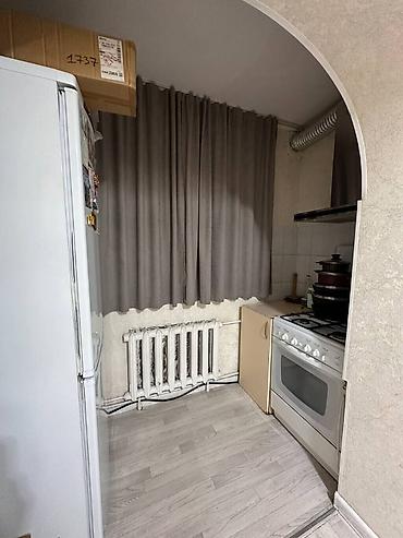 Продажа квартир: 3 комнаты, 76 м², 6 этаж, Евроремонт — 18