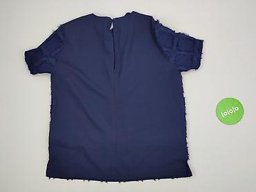 bluzki mohito: Saint Tropez, Bluzka damska, rozmiar M — 3