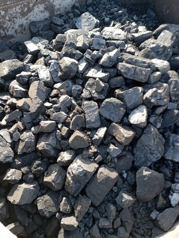 Уголь: Уголь Шабыркуль, Платная доставка