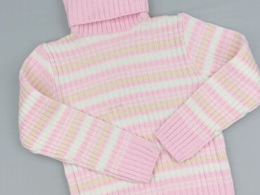 Women`s sweater, L (EU 40)