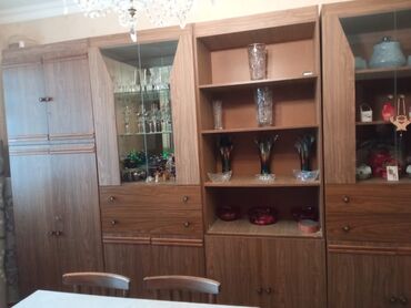 мойдодыр для ванной: Б/у, Шкаф, Сервант, Полка