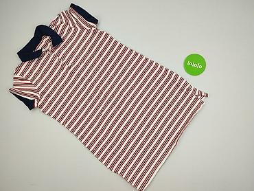 mafia lidl: Esmara, Sukienka damska, rozmiar M — 2