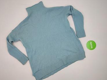 uniqlo: Golf damski, rozmiar 5XL — 3