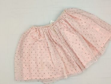 Skirt, H&M, 10 years, 134-140 cm, condition - Perfect