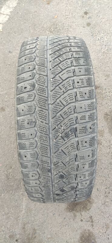 кара балта портер: Шины 225 / 55 / R 16, Зима, Б/у, 1 шт, Легковые, Россия, Viatti