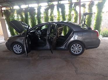 hilux surf 130: Toyota Avensis: 2004 г., 1.8 л, Механика, Бензин, Седан — 10