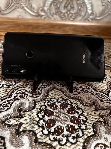 Redmi: Redmi, Redmi 9T, цвет - Красный — 10