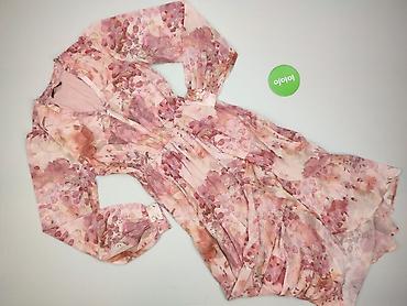 candytm sukienka: Mohito, Sukienka damska, rozmiar S — 2