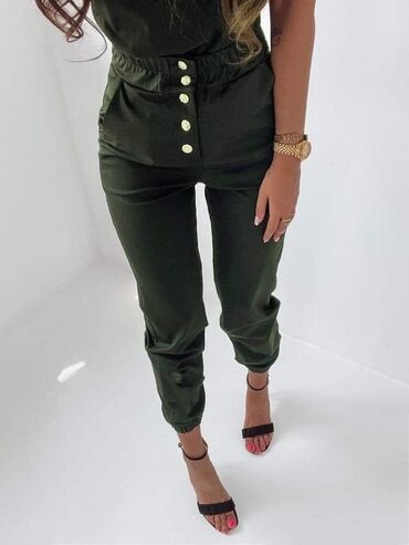 Pantalone: Pantalone: 2400 dinara — 12