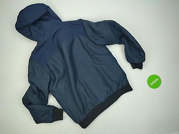 softshell pepco: Tom Tailor Denim, Męska kurtka zimowa, rozmiar S — 3