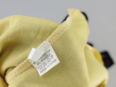 kiecka: Sukienka damska, rozmiar 2XL — 5