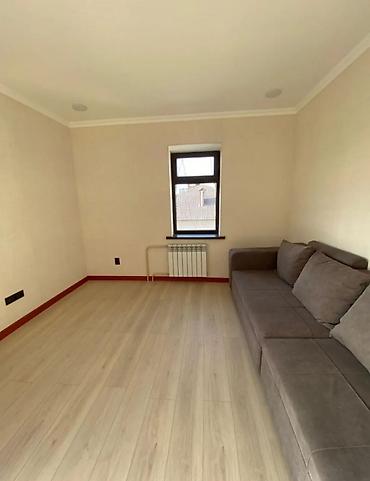 Продажа квартир: 3 комнаты, 84 м² — 4