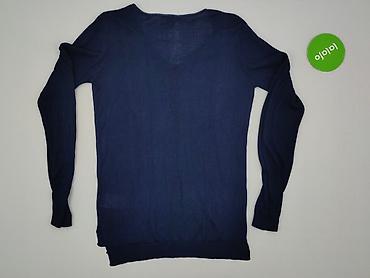 sweter manilla: Esmara, Sweter damski, rozmiar S — 3