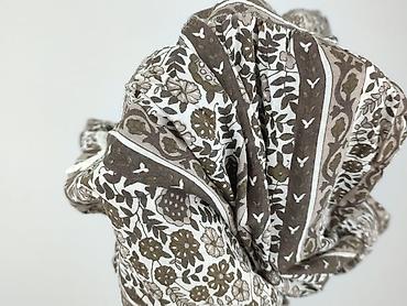 modbis zwrot: Vero Moda, Sukienka damska, rozmiar M — 6