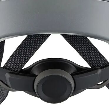 Oprema za bicikliste: *** SUPER AKCIJA *** #2795 KACIGA - KASK Moebius WG11 Helmet; Veličina — 1