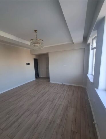 дордойдон квартира: 1 комната, 32 м², 2 этаж, Евроремонт