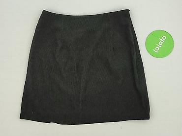 cienka: Shein, Spódnica damska, rozmiar XS — 2
