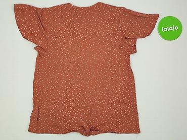 pic: New Look Petite, Bluzka damska, rozmiar M — 3