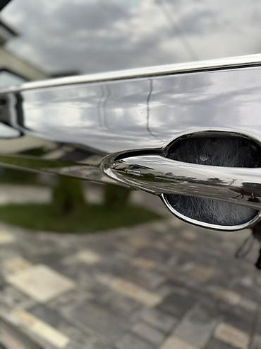 camr: Toyota Camry: 2021 г., 2.5 л, Автомат, Бензин, Седан — 10