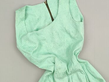 sukienki dla swiadkowej: Karolina Zmarlak / KZ_K Studio, Women`s dress, size S (EU 36)