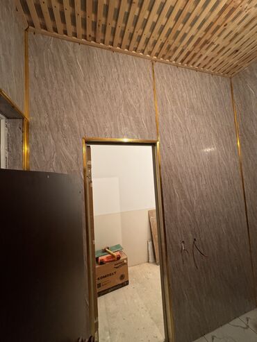 Фасадчики, отделочники: Фасадчик. Больше 6 лет опыта — 16