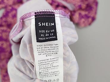 shein czat: Shein, Sukienka damska, rozmiar XL — 4