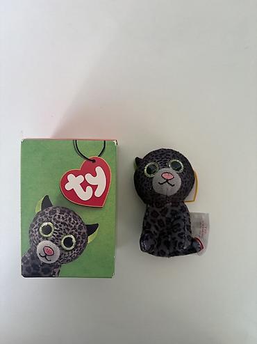 oyuncaq masinlar: 1 ədədi - 10 manat Mcdonald’s Happy Meal oyuncaqları. Yeni, qutuda — 6