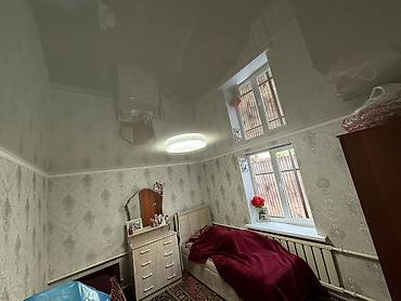 Продажа коттеджей и домов: Продается дом, р-н ул.М.Гвардия/Восточная, с.Маевка — 14