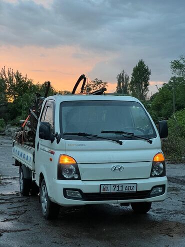 тент пвх: Вывоз бытового мусора, По региону, По городу, с грузчиком