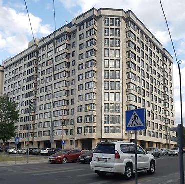 Батирлерди ижарага берүү: 2 бөлмө, 64 м², Элитка, 11 кабат, Евро оңдоо — 3