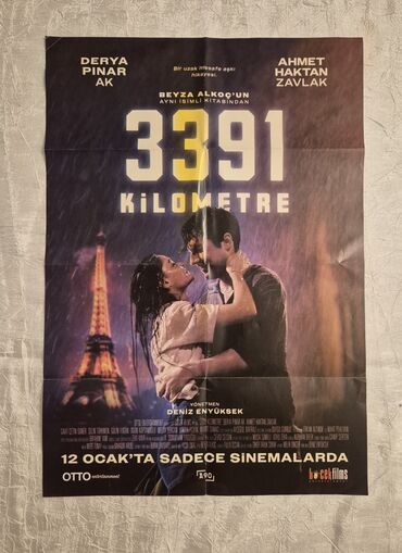 Bədii ədəbiyyat: QİYMƏTDƏ RAZILASA BILERIK METROLARA catdirilma 1)Azərbaycan dili — 8