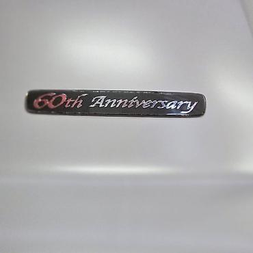 lend cruizer: Toyota Land Cruiser: 2011 г., 4.7 л, Автомат, Бензин, Внедорожник — 6