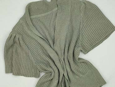 sweter c a: Women`s knitwear, size S