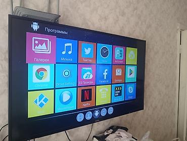 пантера видео коттедж: Приставка Android TV Box T96 Mars 4K H.265 - Медиаприставка на — 7