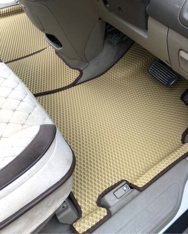 Полики: Eva Полики Для салона Universal Poliki at lalafo.kg — 12 Полики: Eva Полики Для салона Universal Poliki — 12