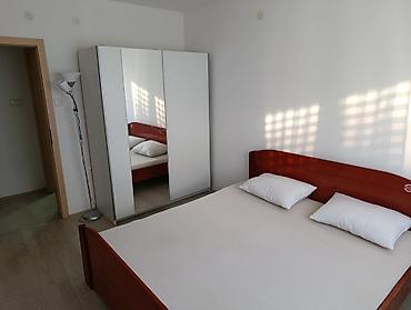 Dugoročni najam stanova: 2 sobe — 6