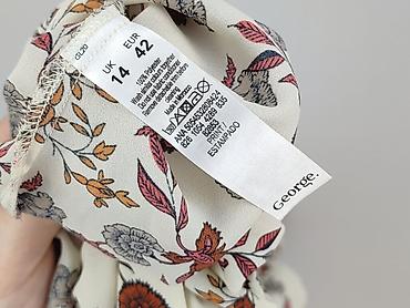 george sweter: George, Bluzka damska, rozmiar XL — 4