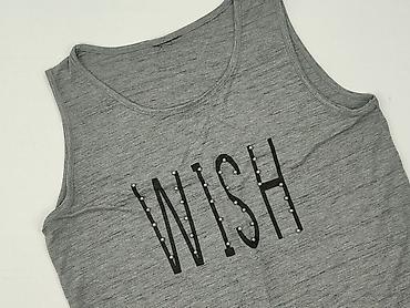 diverse bluzki: T-shirt damski, rozmiar L — 1