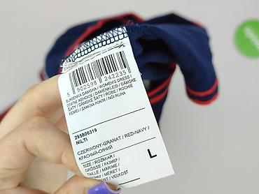 biustonosze 95d: Diverse, Sukienka damska, rozmiar L — 5
