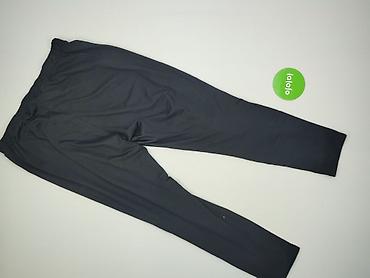 second hand underwear: Beloved, Legginsy Sportowe damskie, rozmiar 2XL — 3