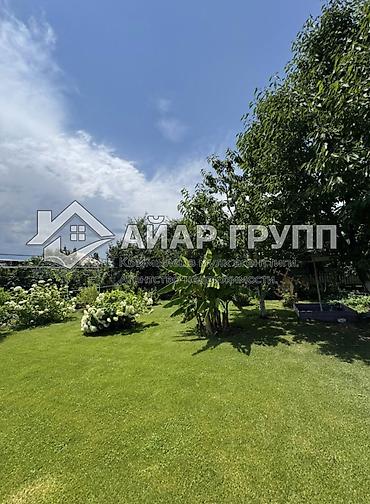 Продажа коттеджей и домов: УЮТНЫЙ ДВУХЭТАЖНЫЙ ДОМ В С. СОКУЛУК 🔷 Адрес: ул. Торговая 🔷 Общая — 28