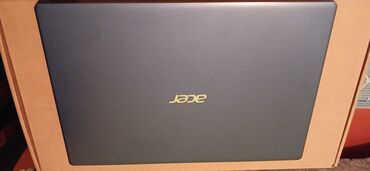 acer komputer qiymetleri: Acer