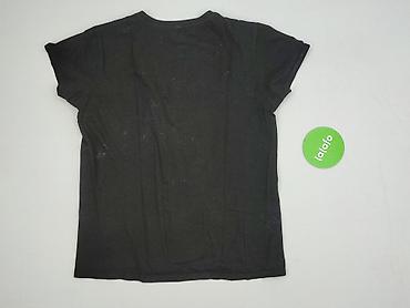 stan 9: T-shirt damski, rozmiar S — 3